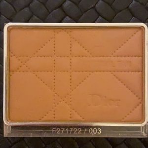 Dior Powder Soleil Tan 003